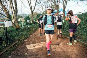 BIB: 
                            <button type="button" onclick="openModal(25473253)" class="btn btn-primary btn-sm float-right btn-popup" data-toggle="modal" data-target=".modal-high-quality">
                        <i class="fas fa-shopping-cart"></i> Add to Cart
                    </button>
                                            <button type="button" onclick="isThisMe(25473253, true)" class="btn btn-success btn-sm float-right btn-popup btn-isme hidden" data-toggle="tooltip" data-placement="bottom" title="นี่คือรูปของคุณใช่ไหม คลิกที่นี่เพื่อเอาเข้าอัลบั้ม">
                        <i class="fas fa-plus"></i> Add to album
                    </button>
                    <button type="button" onclick="isThisMe(25473253, false)" class="btn btn-warning btn-sm float-right btn-popup btn-isnotme hidden">
                        <i class="fas fa-ban"></i> Remove from album
                    </button>